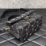 Valentino-Garavani-Candystud-Printed-Quilted-Leather-Shoulder-Bag.jpg