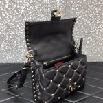 Valentino-Garavani-Candystud-Printed-Quilted-Leather-Shoulder-Bag.jpg