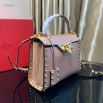 Valentino-Rockstude-Alcove-Grainy-Calfskin-Bag.jpg