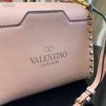 Valentino-Rockstude-Alcove-Grainy-Calfskin-Bag.jpg