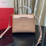 Valentino-Rockstude-Alcove-Grainy-Calfskin-Bag.jpg