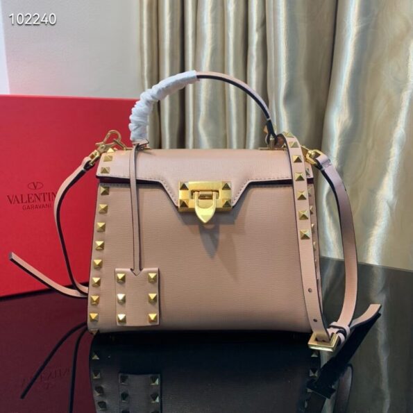 Valentino-Rockstude-Alcove-Grainy-Calfskin-Bag.jpg