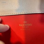 Valentino-Rockstude-Alcove-Grainy-Calfskin-Bag.jpg