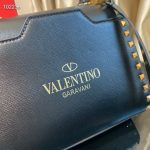 Valentino-Rockstude-Alcove-Grainy-Calfskin-Bag-Black.jpg