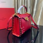 Valentino-Rockstude-Alcove-Grainy-Calfskin-Bag-Red.jpg