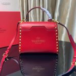 Valentino-Rockstude-Alcove-Grainy-Calfskin-Bag-Red.jpg