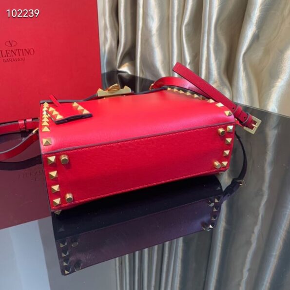 Valentino-Rockstude-Alcove-Grainy-Calfskin-Bag-Red-3.jpg