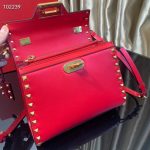 Valentino-Rockstude-Alcove-Grainy-Calfskin-Bag-Red.jpg