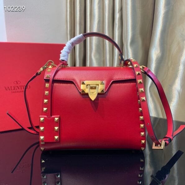 Valentino-Rockstude-Alcove-Grainy-Calfskin-Bag-Red.jpg