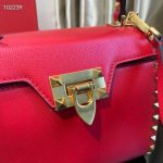 Valentino-Rockstude-Alcove-Grainy-Calfskin-Bag-Red.jpg