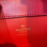 Valentino-Rockstude-Alcove-Grainy-Calfskin-Bag-Red.jpg