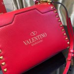 Valentino-Rockstude-Alcove-Grainy-Calfskin-Bag-Red.jpg