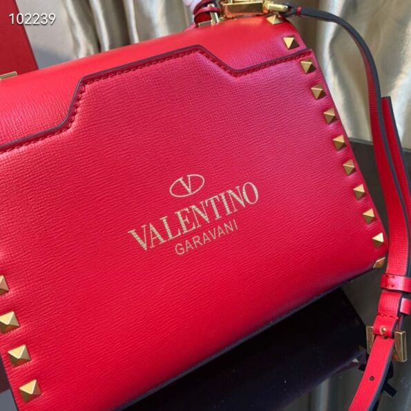 Valentino-Rockstude-Alcove-Grainy-Calfskin-Bag-Red-8.jpg