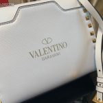 Valentino-Rockstude-Alcove-Grainy-Calfskin-Bag-White.jpg