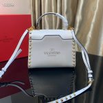 Valentino-Rockstude-Alcove-Grainy-Calfskin-Bag-White.jpg