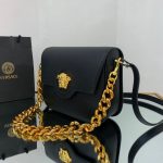 Versace-Calfskin-Leather-Bag-Black.jpg