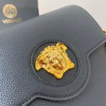 Versace-Calfskin-Leather-Bag-Black.jpg