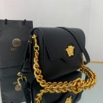 Versace-Calfskin-Leather-Bag-Black.jpg