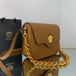 Versace-Calfskin-Leather-Bag-Brown.jpg