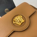 Versace-Calfskin-Leather-Bag-Brown.jpg