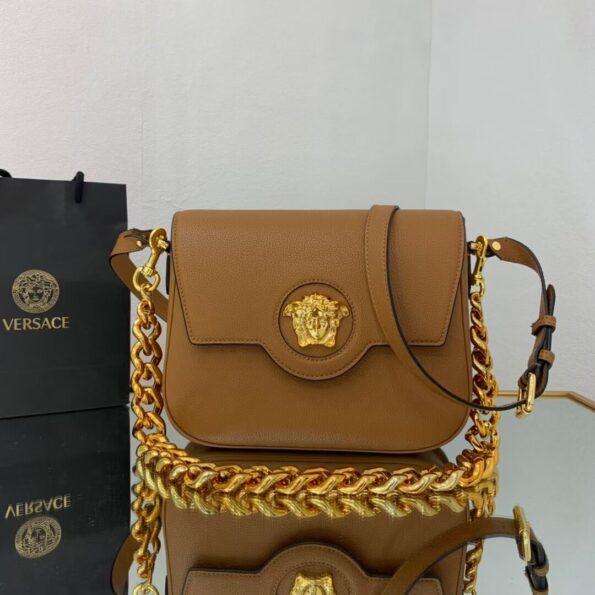 Versace-Calfskin-Leather-Bag-Brown.jpg