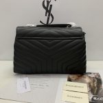 YSL-Large-Loulou-Monogram-Bag-Black.jpg