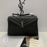 YSL-Large-Loulou-Monogram-Bag-Black.jpg