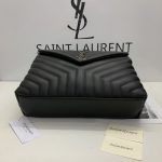 YSL-Large-Loulou-Monogram-Bag-Black.jpg