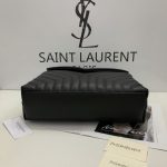 YSL-Large-Loulou-Monogram-Bag-Black.jpg