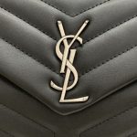 YSL-Large-Loulou-Monogram-Bag-Black.jpg