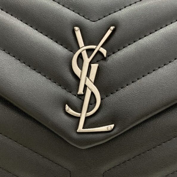 YSL-Large-Loulou-Monogram-Bag-Black-4.jpg