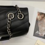 YSL-Large-Loulou-Monogram-Bag-Black.jpg