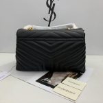 YSL-Large-Loulou-Monogram-Bag-Black-Gold.jpg