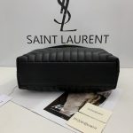 YSL-Large-Loulou-Monogram-Bag-Black-Gold.jpg