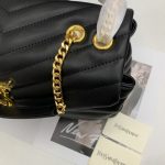 YSL-Large-Loulou-Monogram-Bag-Black-Gold.jpg