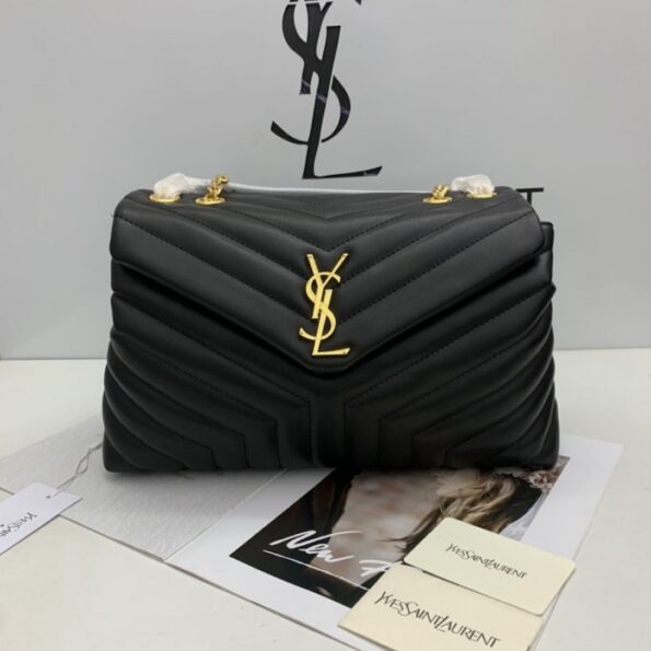 YSL-Large-Loulou-Monogram-Bag-Black-Gold.jpg