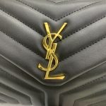 YSL-Large-Loulou-Monogram-Bag-Black-Gold.jpg