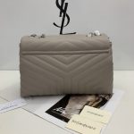 YSL-Large-Loulou-Monogram-Bag-Grey.jpg