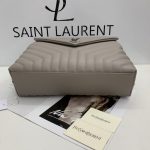 YSL-Large-Loulou-Monogram-Bag-Grey.jpg