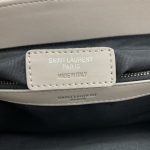 YSL-Large-Loulou-Monogram-Bag-Grey.jpg