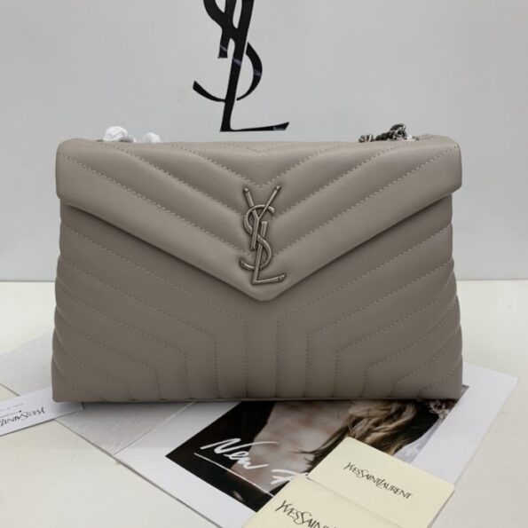 YSL-Large-Loulou-Monogram-Bag-Grey.jpg