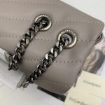 YSL-Large-Loulou-Monogram-Bag-Grey.jpg