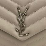 YSL-Large-Loulou-Monogram-Bag-Grey.jpg