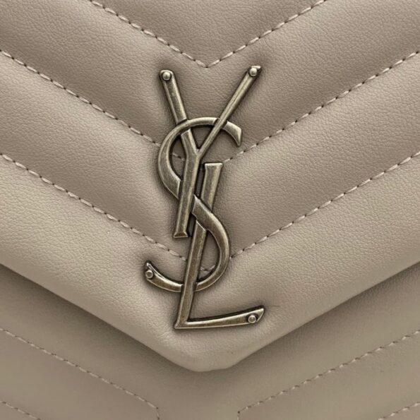 YSL-Large-Loulou-Monogram-Bag-Grey-8.jpg