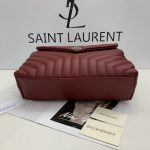 YSL-Large-Loulou-Monogram-Bag-Red.jpg