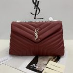 YSL-Large-Loulou-Monogram-Bag-Red.jpg