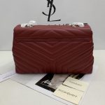 YSL-Large-Loulou-Monogram-Bag-Red.jpg