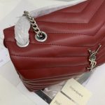 YSL-Large-Loulou-Monogram-Bag-Red.jpg