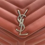 YSL-Large-Loulou-Monogram-Bag-Red.jpg