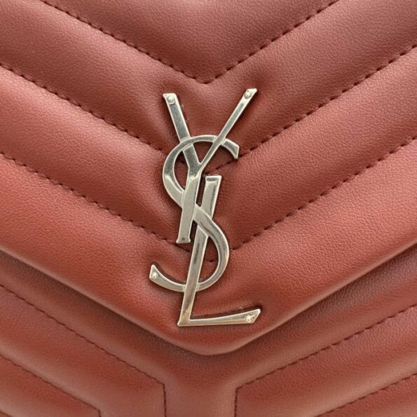 YSL-Large-Loulou-Monogram-Bag-Red-4.jpg